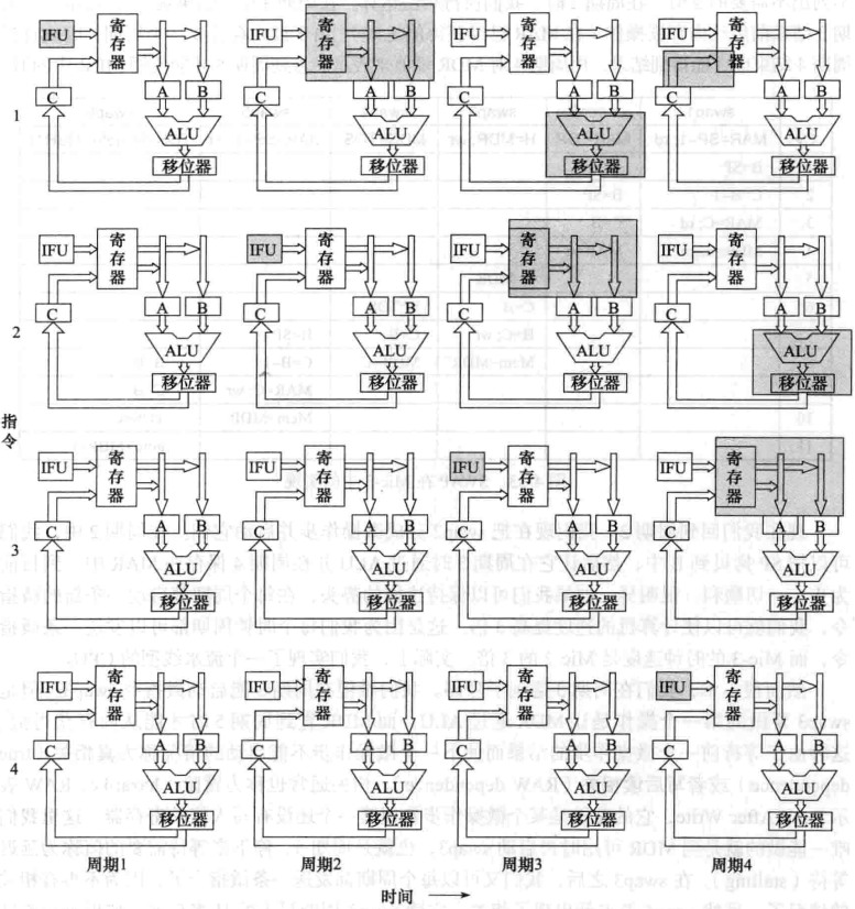 cde8f57b-50cc-4268-9455-28822060260f cde8f57b-50cc-4268-9455-28822060260f