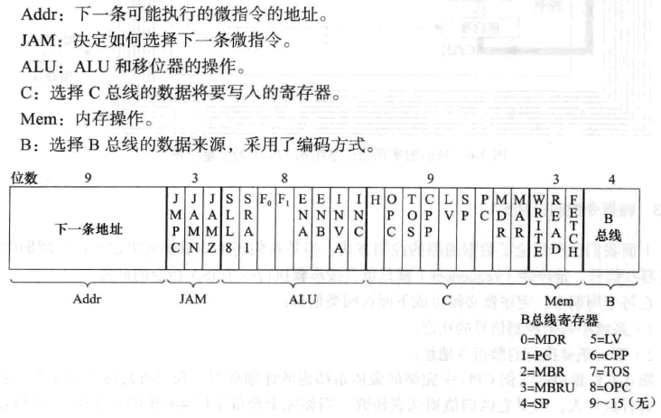 ce4a6f9f-aace-48db-8942-37e31a998cc0