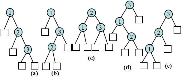 d2813fa1-b23e-4aea-9e8f-3c0069ede64a