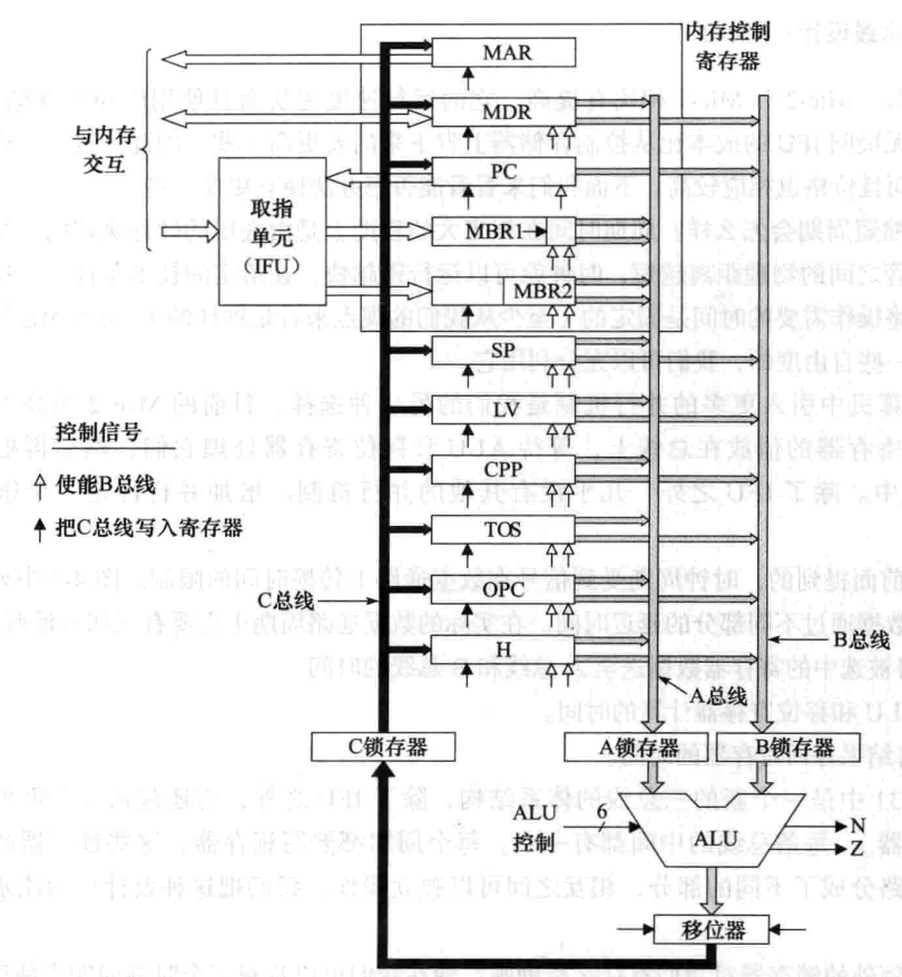 d2881475-d8bf-423e-85e3-f2058ae8ff4d d2881475-d8bf-423e-85e3-f2058ae8ff4d