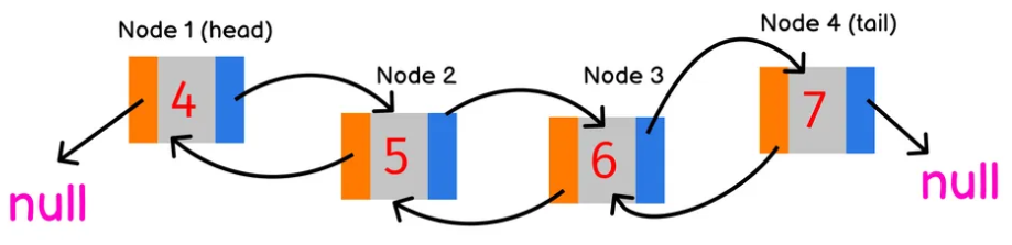 d45cac78-71f1-4a02-8060-57d33fbd2997