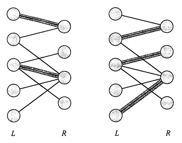 d560bb1d-7a02-4d7d-a343-9fafc5fb17f3 d560bb1d-7a02-4d7d-a343-9fafc5fb17f3