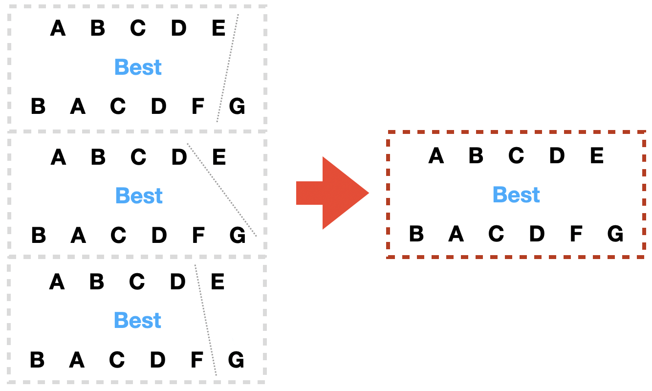 d6771095-14a0-42b1-b76d-4d9df169d49f