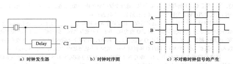 df252206-20a4-47c1-8303-5e81c7ea59cf df252206-20a4-47c1-8303-5e81c7ea59cf
