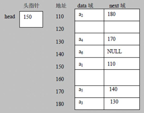 e3abbd92-00f4-4542-991d-098a433db89b