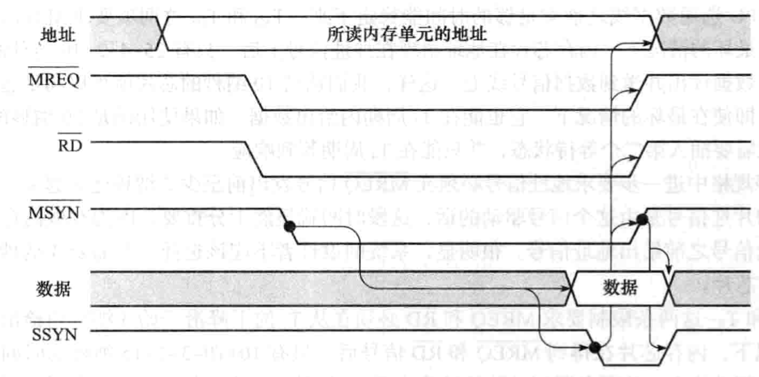 e3f43924-8d4d-46b8-8771-89f5c3e970e7