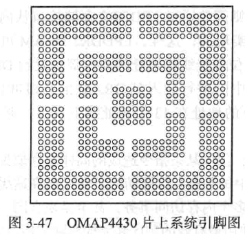 e42a92a1-c190-4c33-988e-6ef2db199186