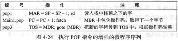 e6f080ae-182d-4f2e-9ee4-038669838305