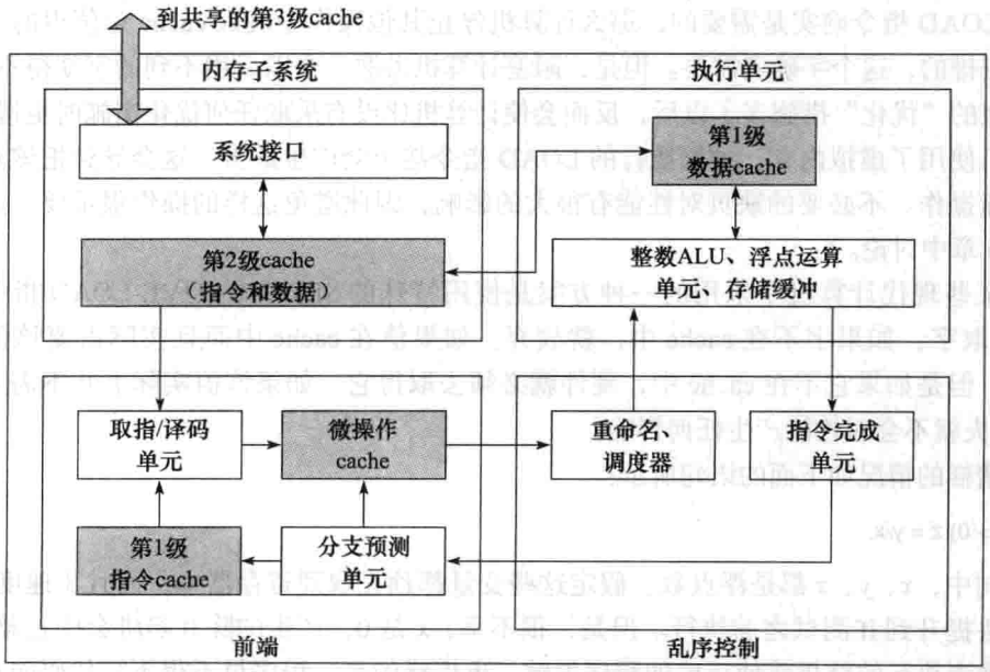 e72c2a22-c11d-4ebc-97cd-7e3f85e863fb e72c2a22-c11d-4ebc-97cd-7e3f85e863fb