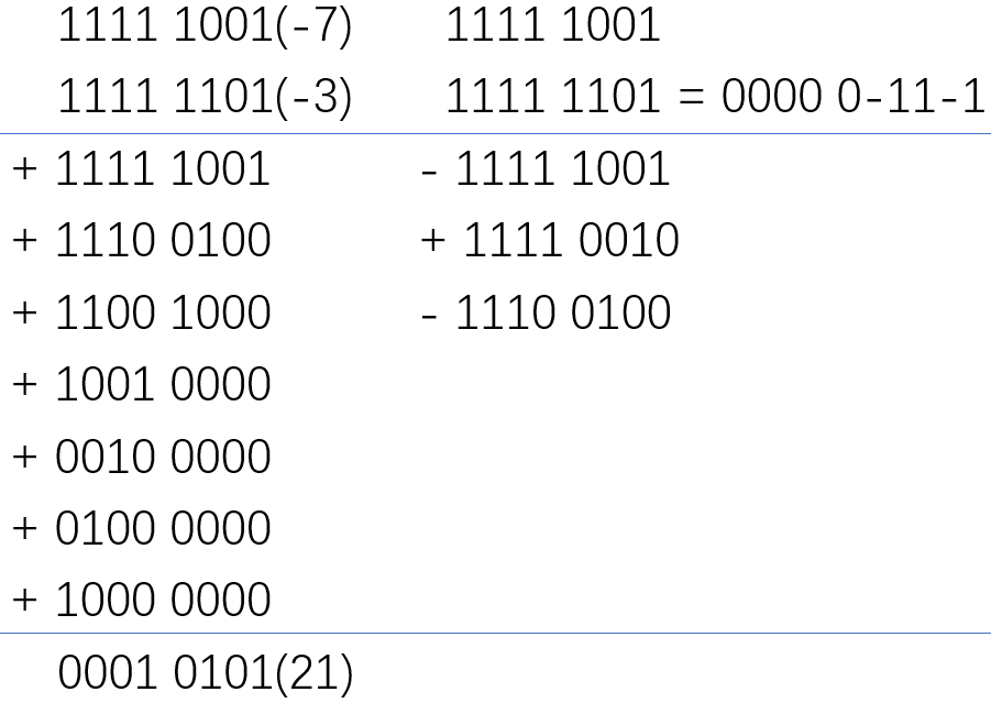 e94e42d9-767d-45ba-9e74-f0ae9b4492a0