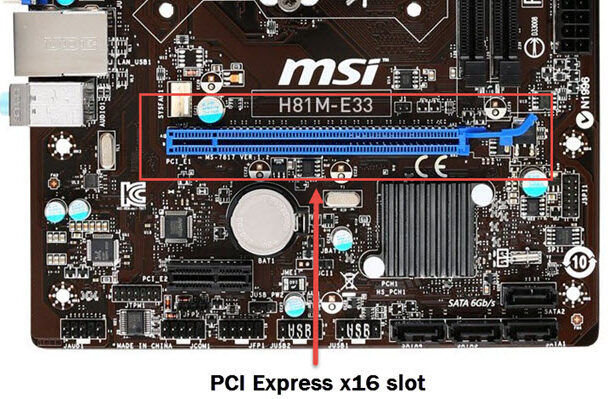 e9af7d85-23ea-4e15-83c6-e9c03a4a2a24