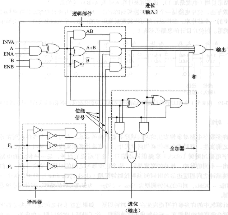 ed16b9fa-79ca-491a-be6b-7b594003ba3f