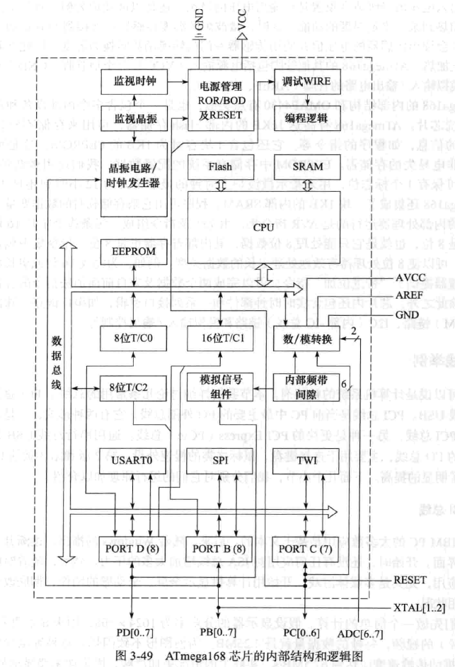 f175a333-0a2e-489c-a26d-59b0d437b18b