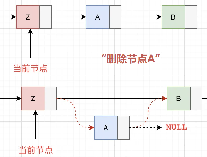 f3d9c6e1-7b36-4737-ae51-3072e4af4270