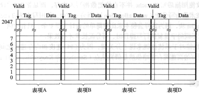 f43a94e5-4da1-4633-a528-dba5cf255439 f43a94e5-4da1-4633-a528-dba5cf255439