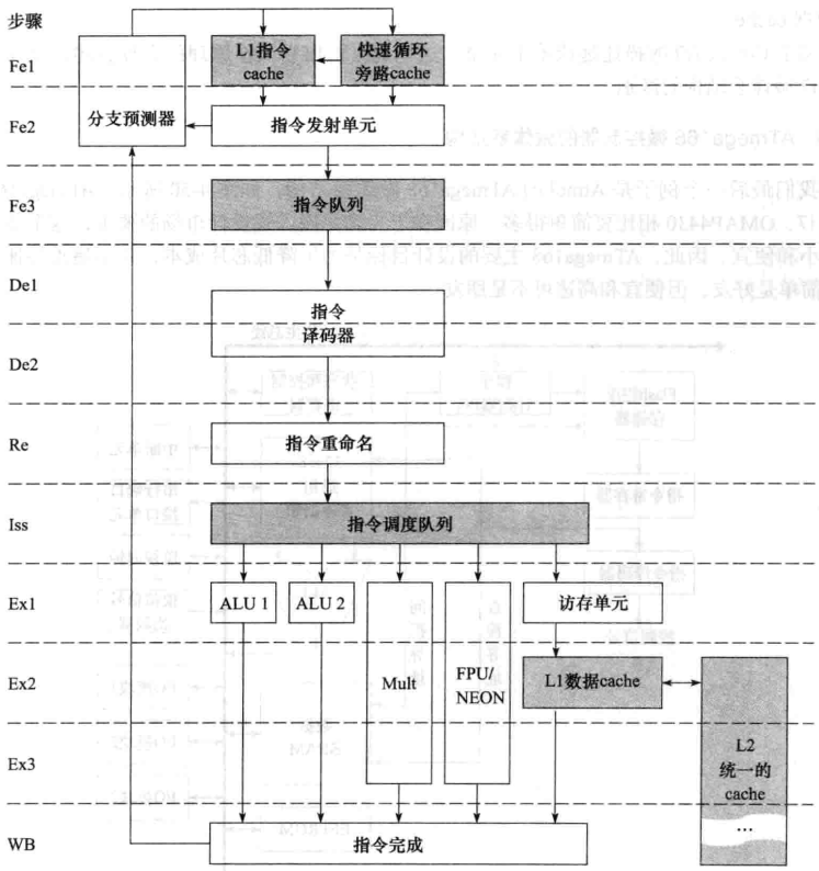 f620ea61-a8d6-4d3d-bf99-e8f8b4dce77e f620ea61-a8d6-4d3d-bf99-e8f8b4dce77e