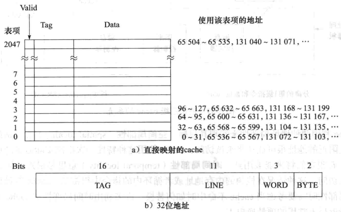 f8520755-0b0f-4ca6-ab11-e7e9f4e4b8a0 f8520755-0b0f-4ca6-ab11-e7e9f4e4b8a0