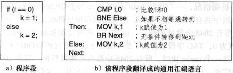 f8af6cf0-3074-4646-b4c0-7bdf631471a4