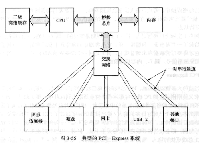 f9c87201-7862-4513-9c7f-325a5f7f59a5