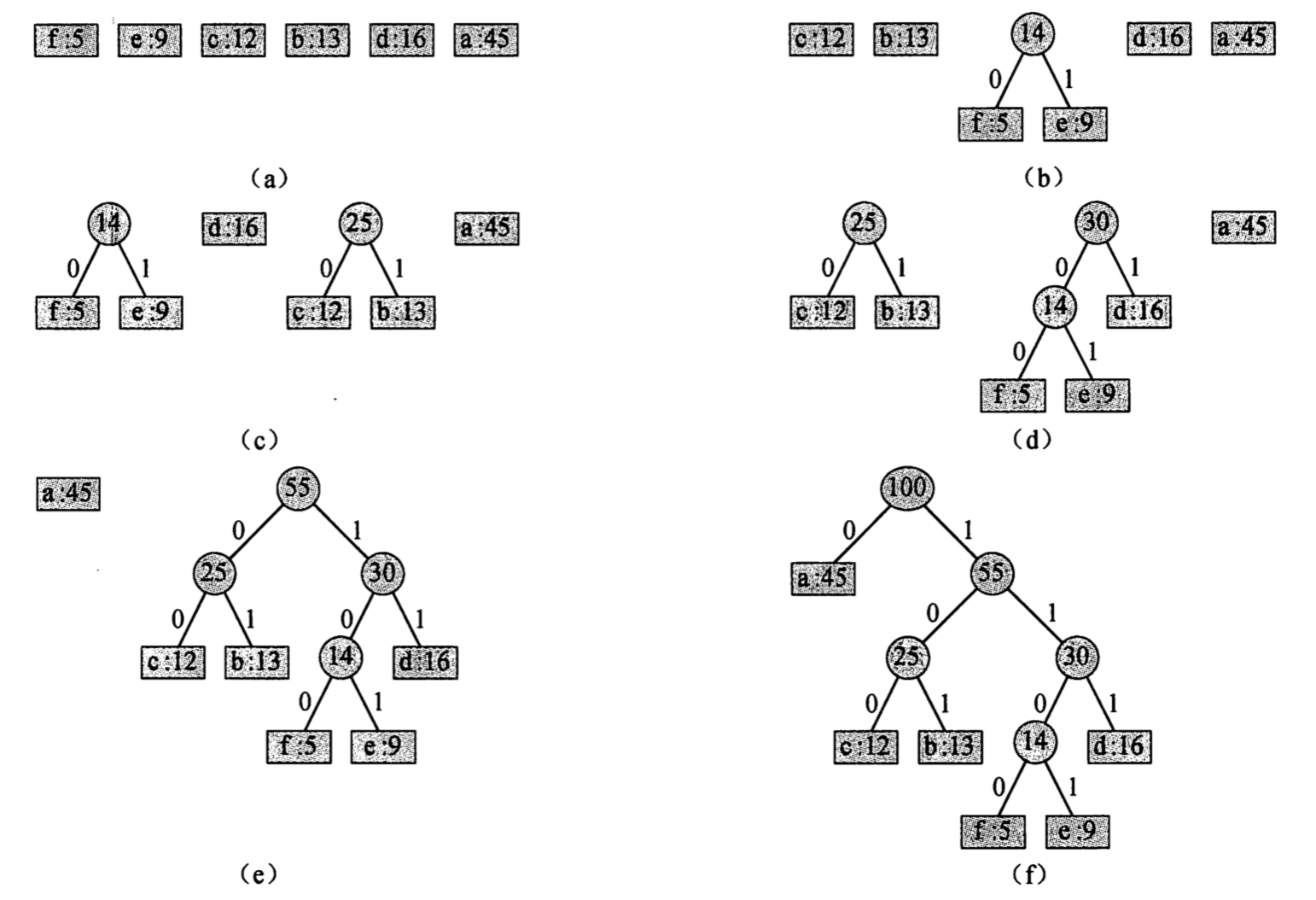 fccd7669-6c40-4593-bc9d-56e7c35ef95b